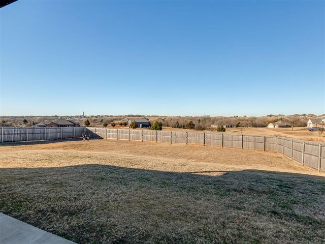 2172 County Street 2973, Blanchard, OK 73010