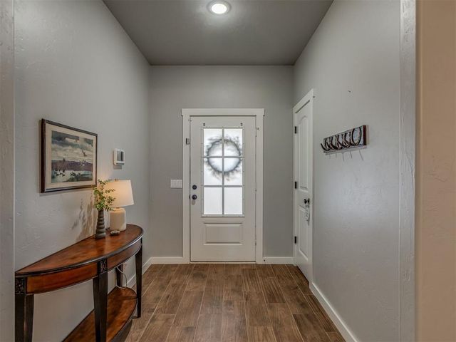 2172 County Street 2973, Blanchard, OK 73010