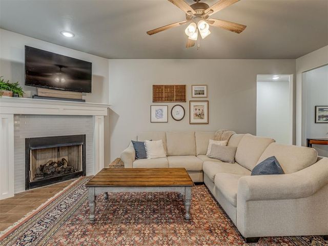 2172 County Street 2973, Blanchard, OK 73010