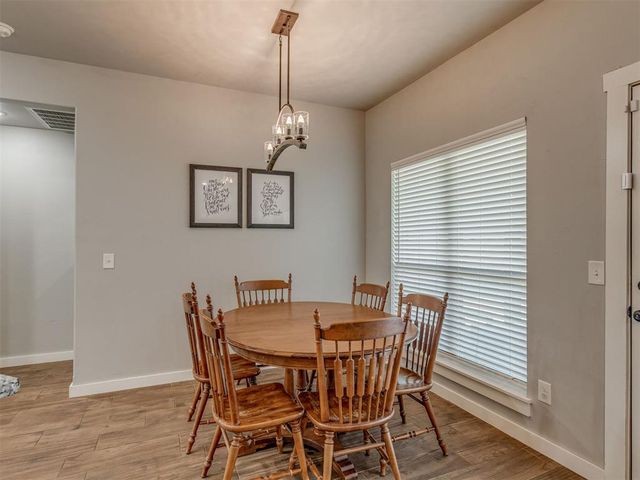 2172 County Street 2973, Blanchard, OK 73010