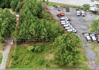 1819 Ridge Road, Charlotte, NC 28269
