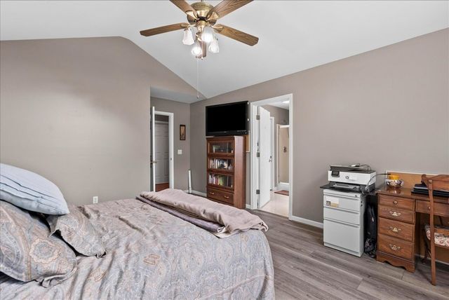 192 Gateway Drive, Rocky Face, GA 30740