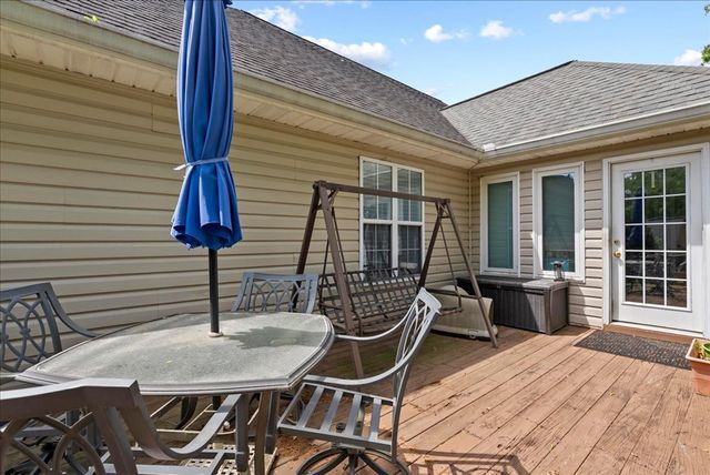 192 Gateway Drive, Rocky Face, GA 30740