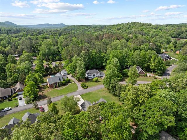 192 Gateway Drive, Rocky Face, GA 30740