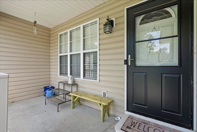 192 Gateway Drive, Rocky Face, GA 30740