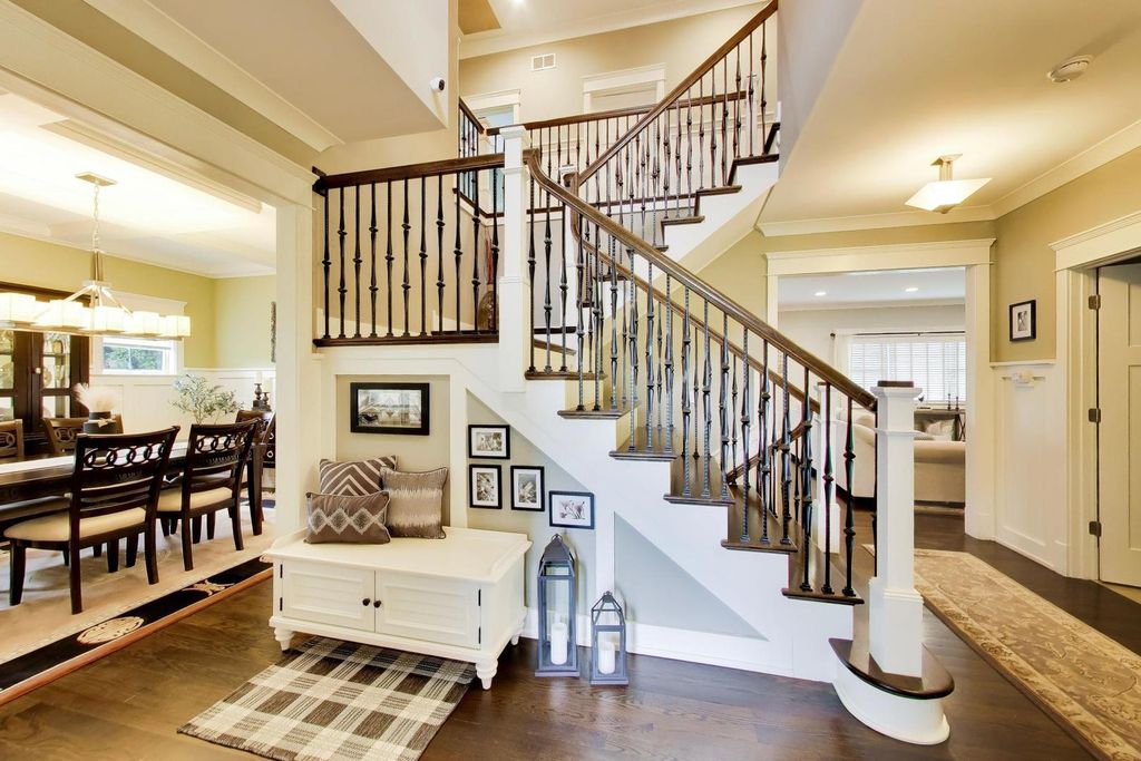 5608 N FAIRVIEW Avenue, Chicago, IL 60631 — photo 3
