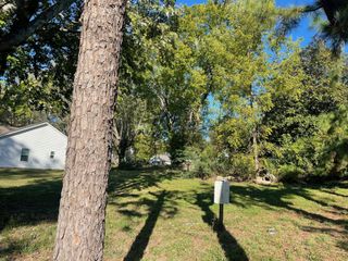 0 Bessie St, Springfield, TN 37172