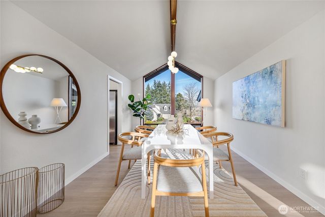 4727 155th Pl SE, Bellevue, WA 98006