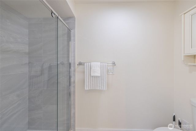 4727 155th Pl SE, Bellevue, WA 98006