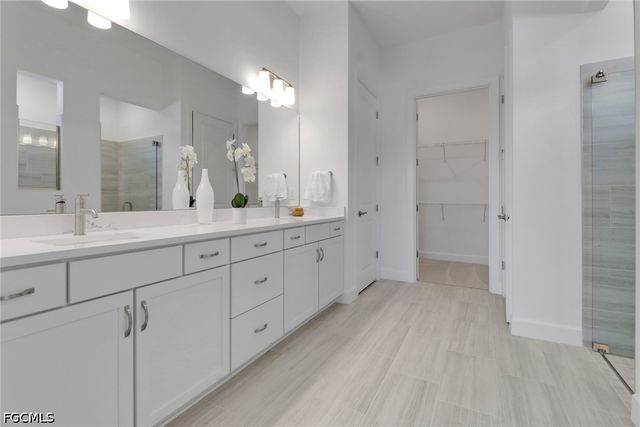 1856 Terreno BLVD, Naples, FL 34120