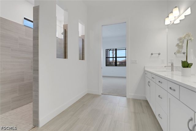 1856 Terreno BLVD, Naples, FL 34120