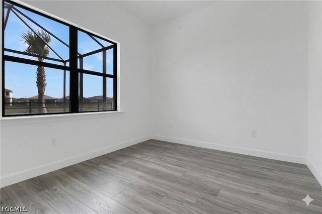 1856 Terreno BLVD, Naples, FL 34120