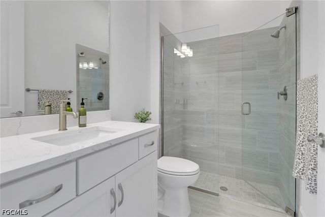 1856 Terreno BLVD, Naples, FL 34120