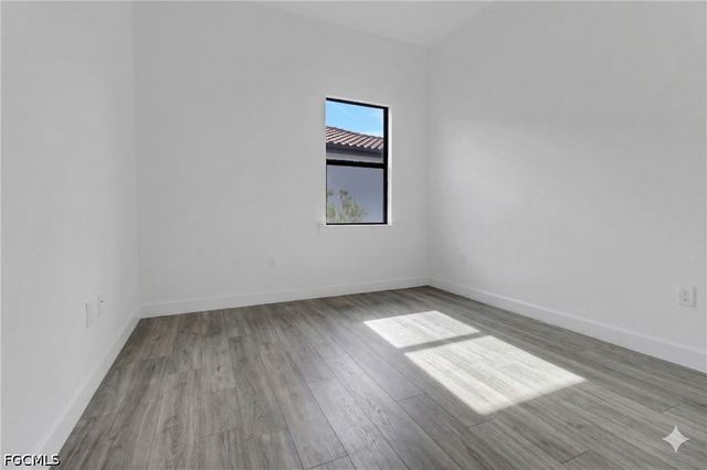 1856 Terreno BLVD, Naples, FL 34120