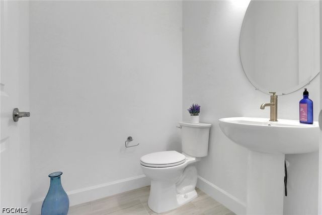 1856 Terreno BLVD, Naples, FL 34120