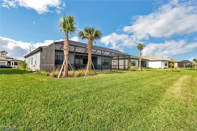 1856 Terreno BLVD, Naples, FL 34120