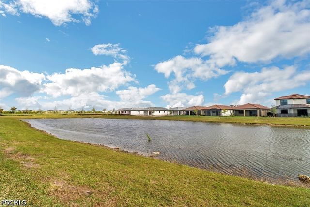 1856 Terreno BLVD, Naples, FL 34120