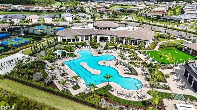 1856 Terreno BLVD, Naples, FL 34120