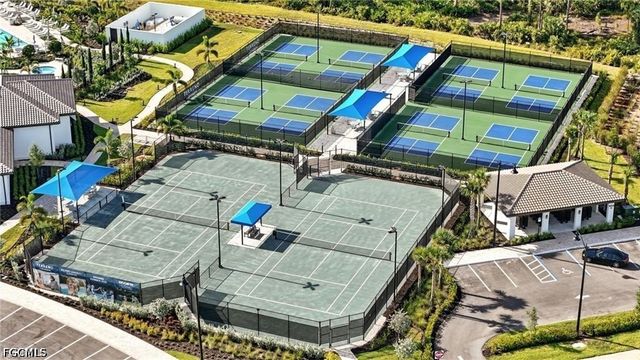 1856 Terreno BLVD, Naples, FL 34120