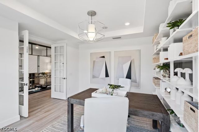 1856 Terreno BLVD, Naples, FL 34120