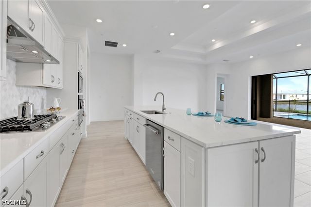 1856 Terreno BLVD, Naples, FL 34120