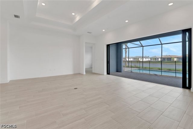 1856 Terreno BLVD, Naples, FL 34120