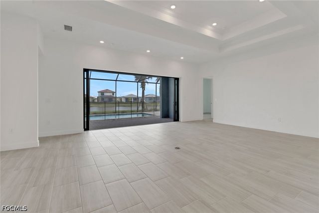 1856 Terreno BLVD, Naples, FL 34120