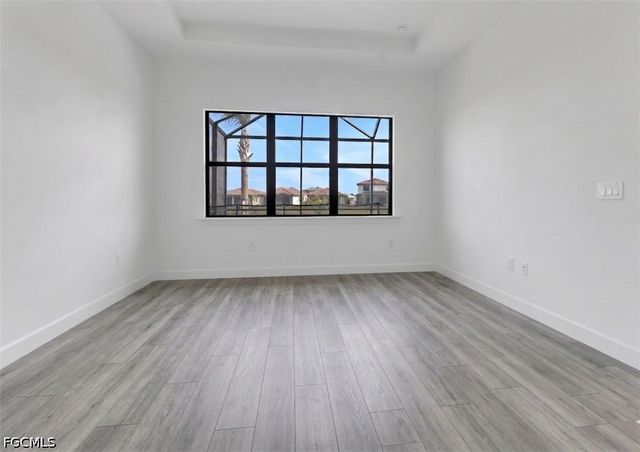 1856 Terreno BLVD, Naples, FL 34120