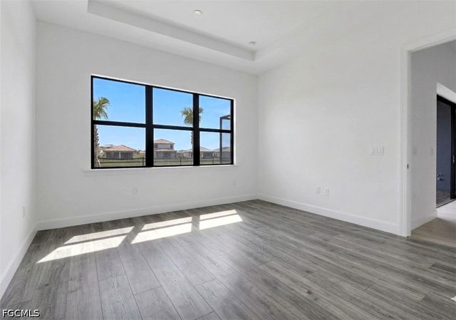 1856 Terreno BLVD, Naples, FL 34120