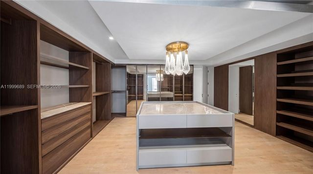 1400 W Lake Drive, Fort Lauderdale, FL 33316