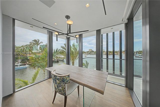 1400 W Lake Drive, Fort Lauderdale, FL 33316