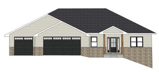3783 WESTPOINT ROAD, Suamico, WI 54313