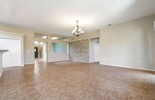 212 Riesling Road, Bernalillo, NM 87004