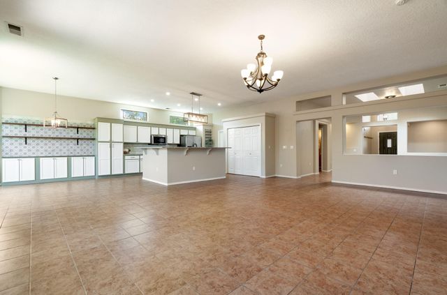 212 Riesling Road, Bernalillo, NM 87004