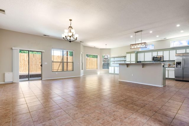 212 Riesling Road, Bernalillo, NM 87004
