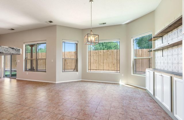212 Riesling Road, Bernalillo, NM 87004