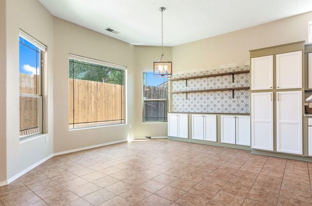 212 Riesling Road, Bernalillo, NM 87004