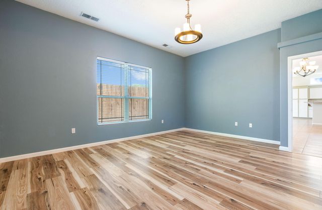 212 Riesling Road, Bernalillo, NM 87004