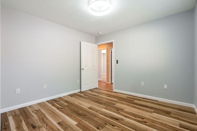 212 Riesling Road, Bernalillo, NM 87004