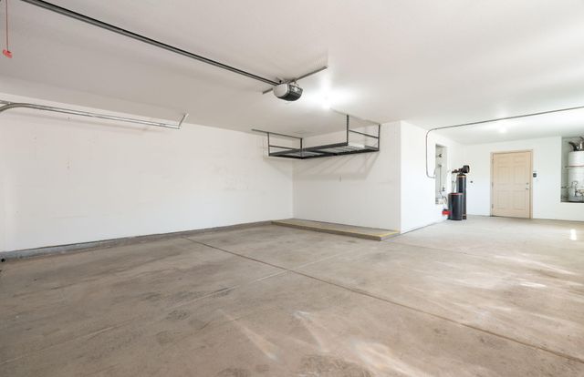 212 Riesling Road, Bernalillo, NM 87004