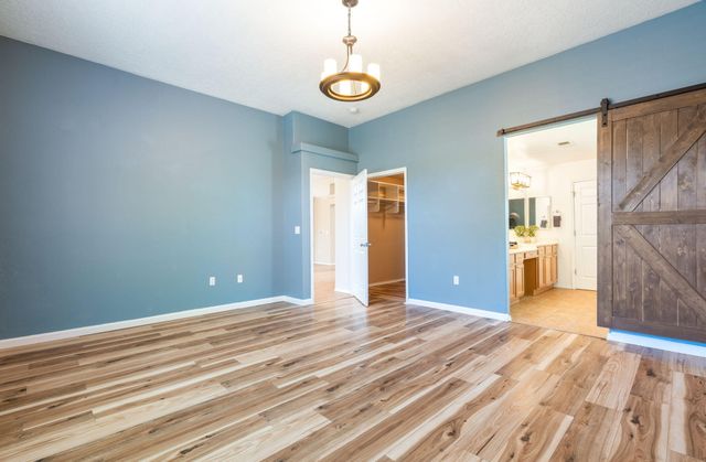 212 Riesling Road, Bernalillo, NM 87004
