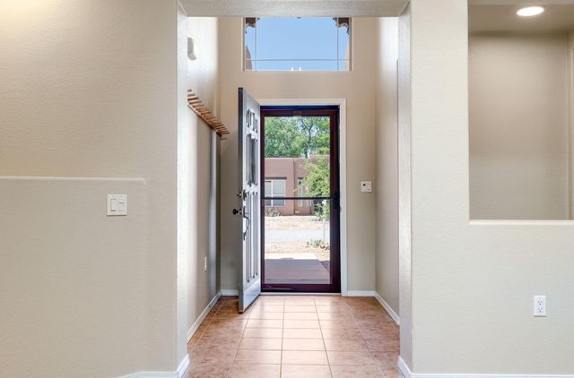 212 Riesling Road, Bernalillo, NM 87004