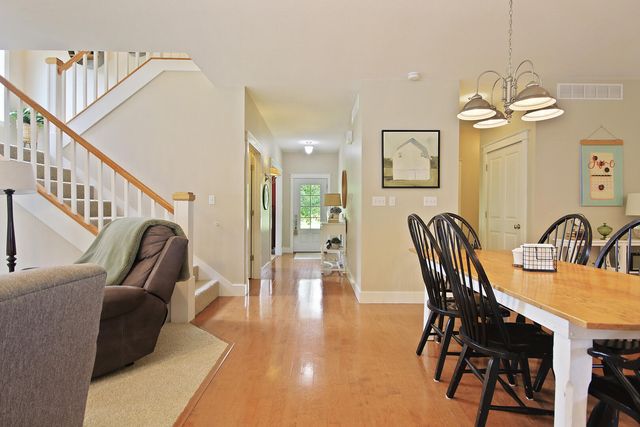 5200 N LOCUST GROVE CHURCH RD, Columbia, MO 65202