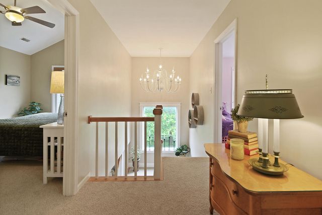 5200 N LOCUST GROVE CHURCH RD, Columbia, MO 65202