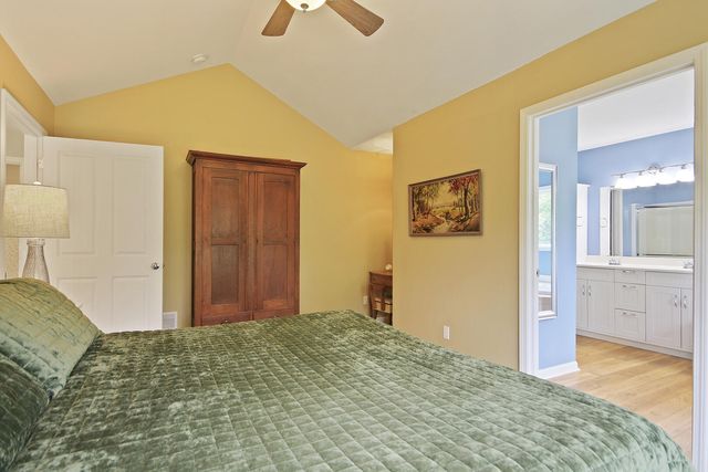 5200 N LOCUST GROVE CHURCH RD, Columbia, MO 65202