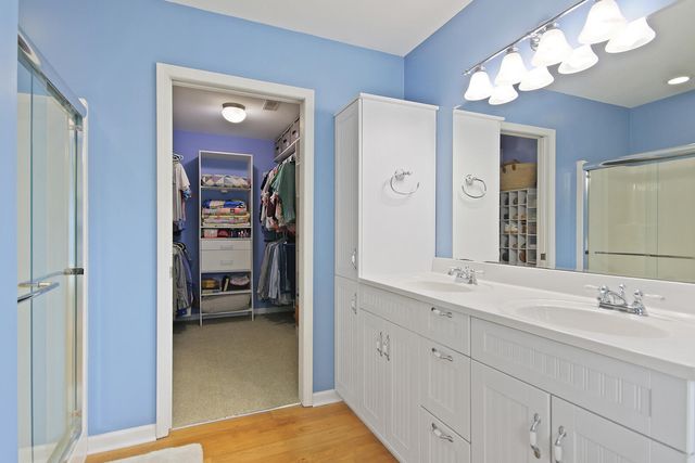 5200 N LOCUST GROVE CHURCH RD, Columbia, MO 65202