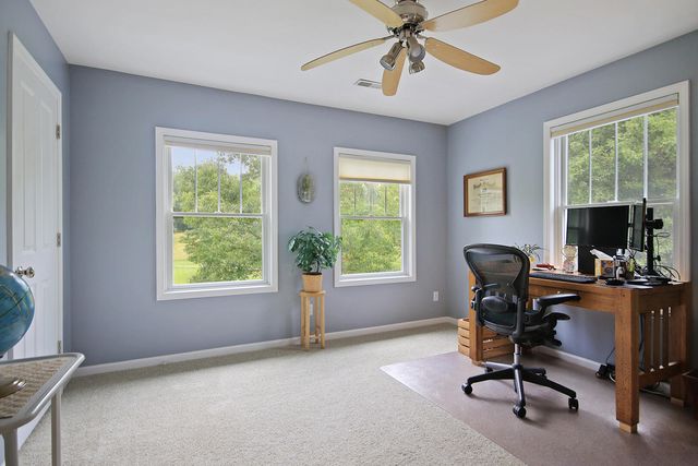 5200 N LOCUST GROVE CHURCH RD, Columbia, MO 65202