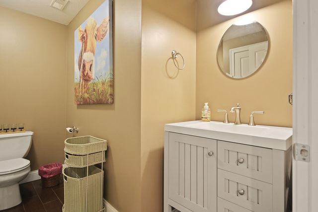 5200 N LOCUST GROVE CHURCH RD, Columbia, MO 65202