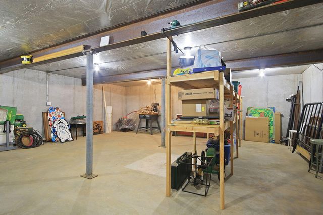 5200 N LOCUST GROVE CHURCH RD, Columbia, MO 65202