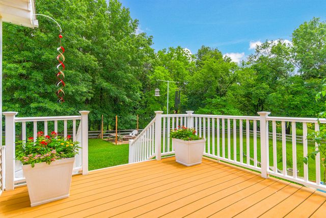 5200 N LOCUST GROVE CHURCH RD, Columbia, MO 65202